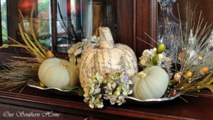 thanksgiving-tablescape