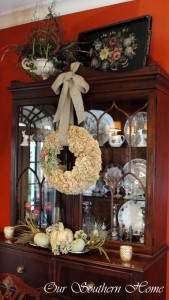 thanksgiving-tablescape