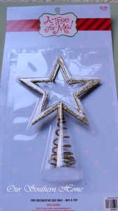 book-pages-tree