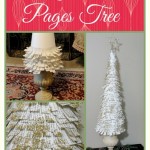 book-pages-tree