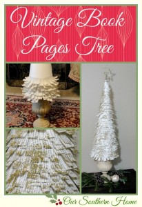 book-pages-tree
