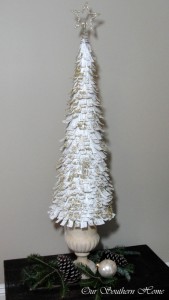 book-pages-tree