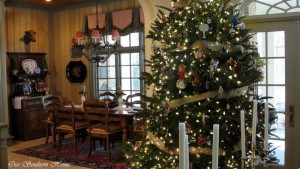 christmas-tour