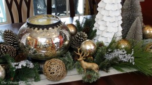 christmas-tour