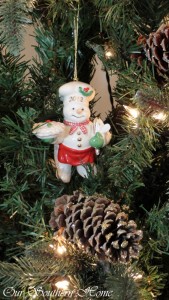 christmas-tour