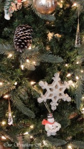 christmas-tour
