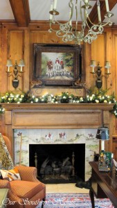 christmas-tour