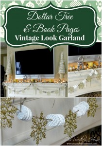 dollar-tree-garland