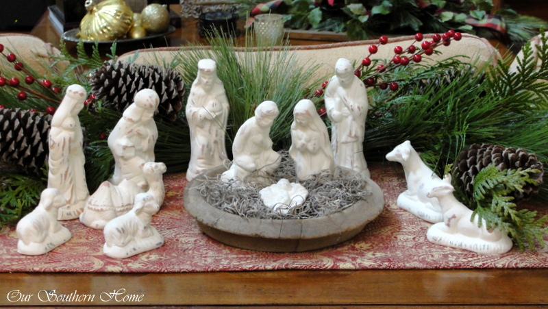 nativity-scene