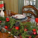 french-country-christmas-tablescape