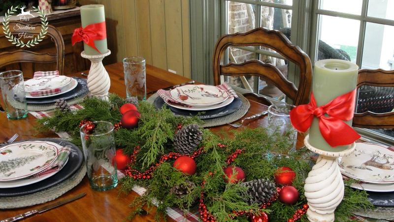 french-country-christmas-tablescape