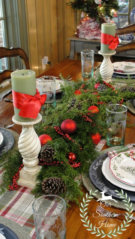 french-country-christmas-tablescape