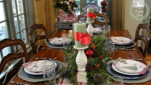french-country-christmas-tablescape
