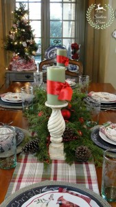 french-country-christmas-tablescape