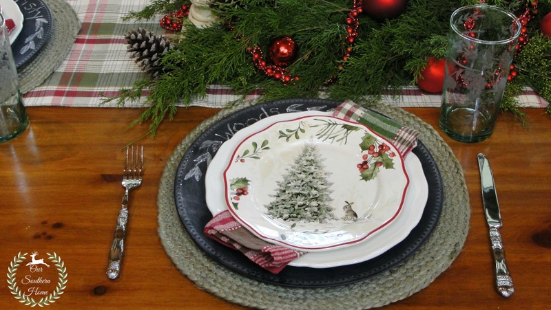 french-country-christmas-tablescape