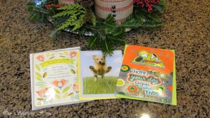 hallmark-birthday-cards-#shop
