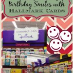 hallmark-birthday-cards #shop