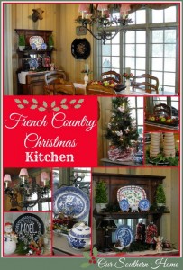 christmas-tour