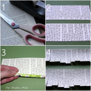 Book-pages-tree