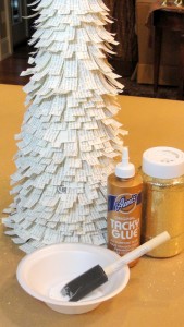 book-pages-tree