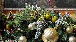 christmas-family-room