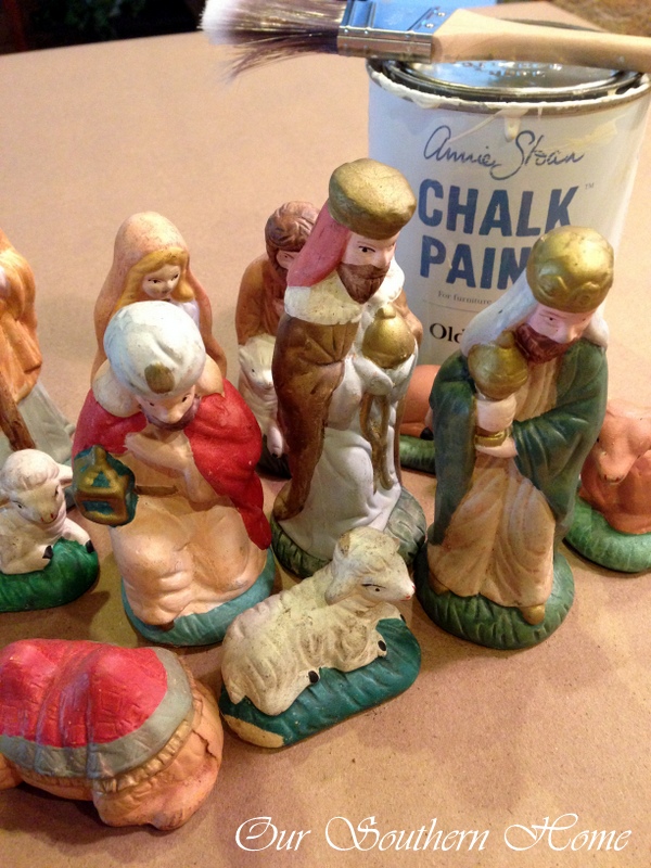 nativity-scene