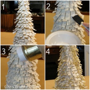 book-pages-tree