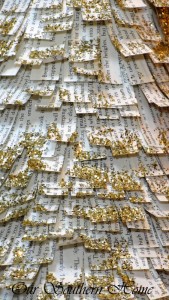 book-pages-tree