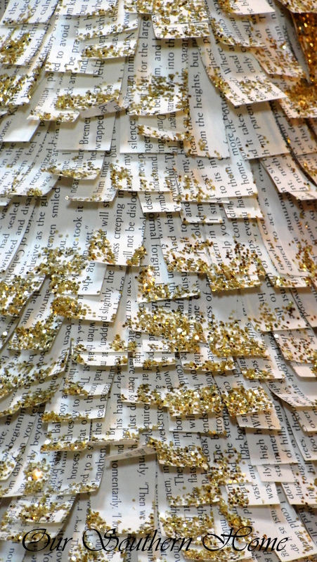 book-pages-tree
