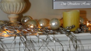 dollar-tree-garland