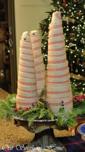 walgreens-christmas