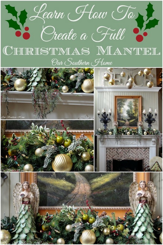 full-christmas-mantel