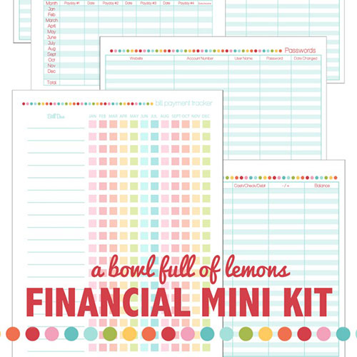 financial mini kit 500 px