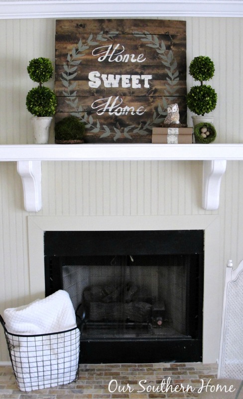 https://www.oursouthernhomesc.com/wp-content/uploads/2014/03/1-Home-Sweet-Home-Sign-Mantel-Pin-by-Our-Southern-Home-013.jpg