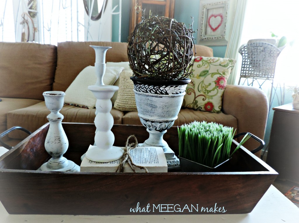 What Meegan Makes How I Found My Style