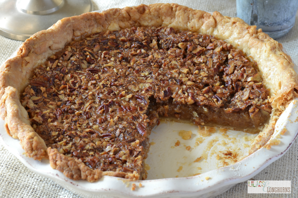 pecan pie_1