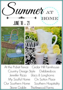 14519_10203449228847856_6586813212856448795_n