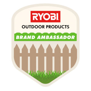 ryobiOutdoor-blogger-badge_rev1[1]