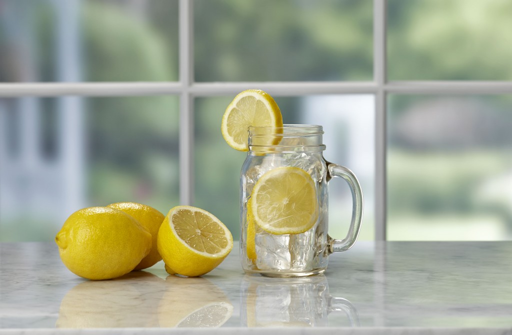 Huge Ball Jar Giveaway on Our Southern Home