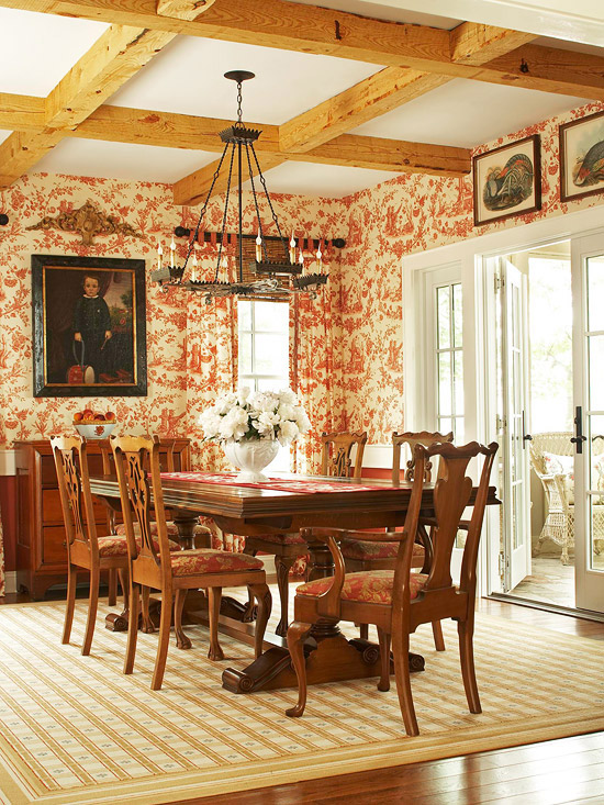 Favorite Things Friday at Our Southern Home