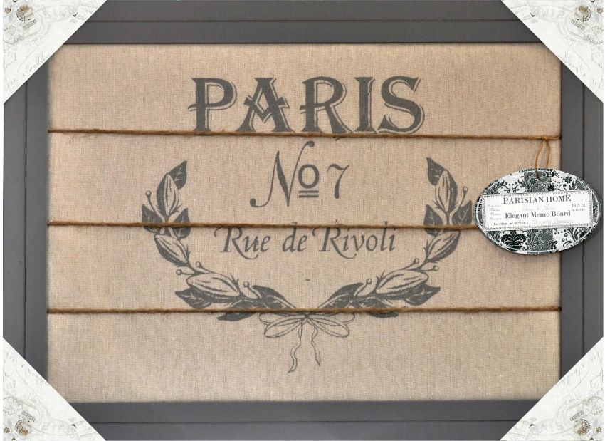 Gift Guide for the French Country Lover from Our Southern Home
