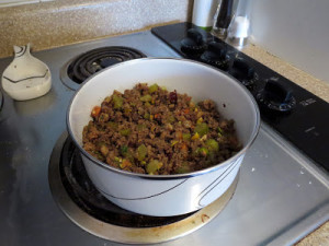 30+ Thanksgiving side dishes and more via Our Southern Home
