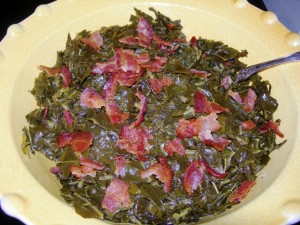 30+ Thanksgiving side dishes and more via Our Southern Home