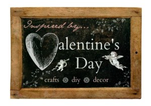 10401954_10205645463077134_1015984479620023771_n