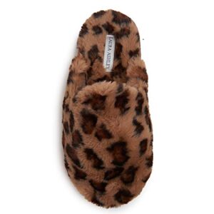 Amazon Leopard Print Gift Ideas - Our Southern Home