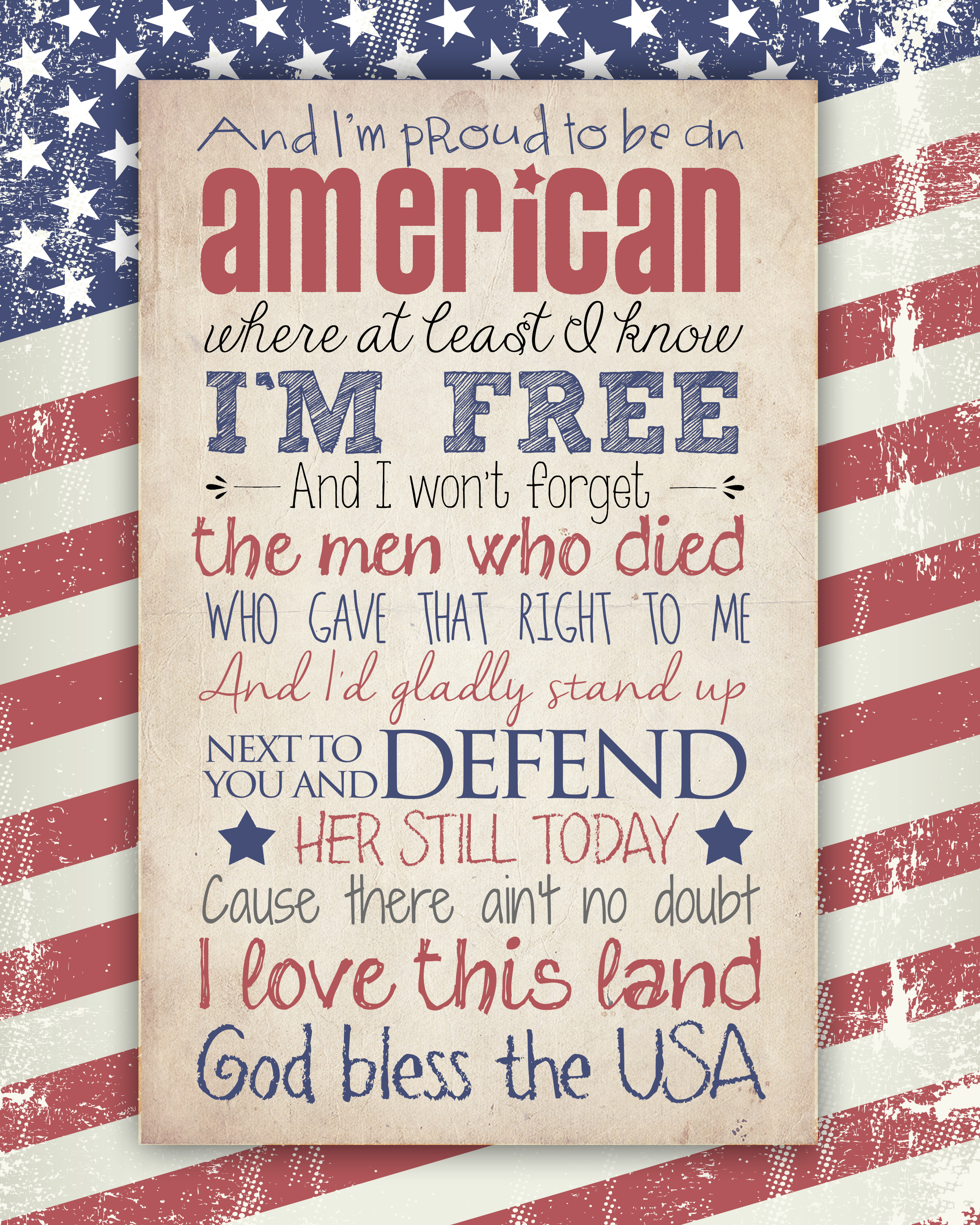 4th-of-july-free-printable