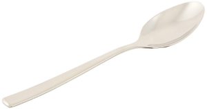 espresso spoons