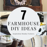 farmhouse graphic