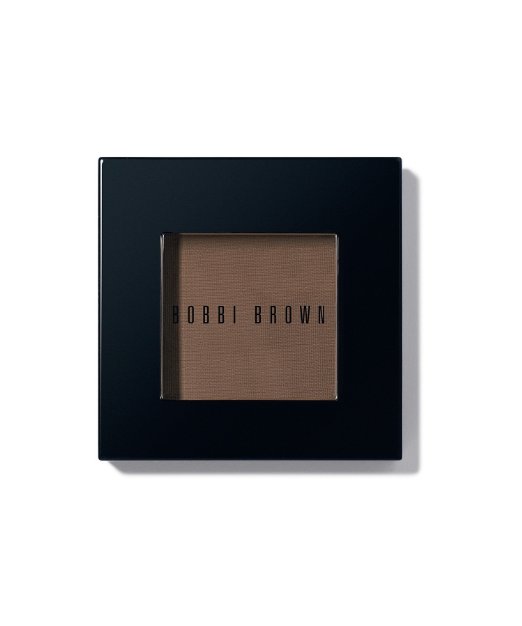 Bobbi Brown Bobbi Brown Eye Shadow - Saddle 61, .08 oz