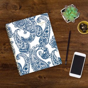 planner